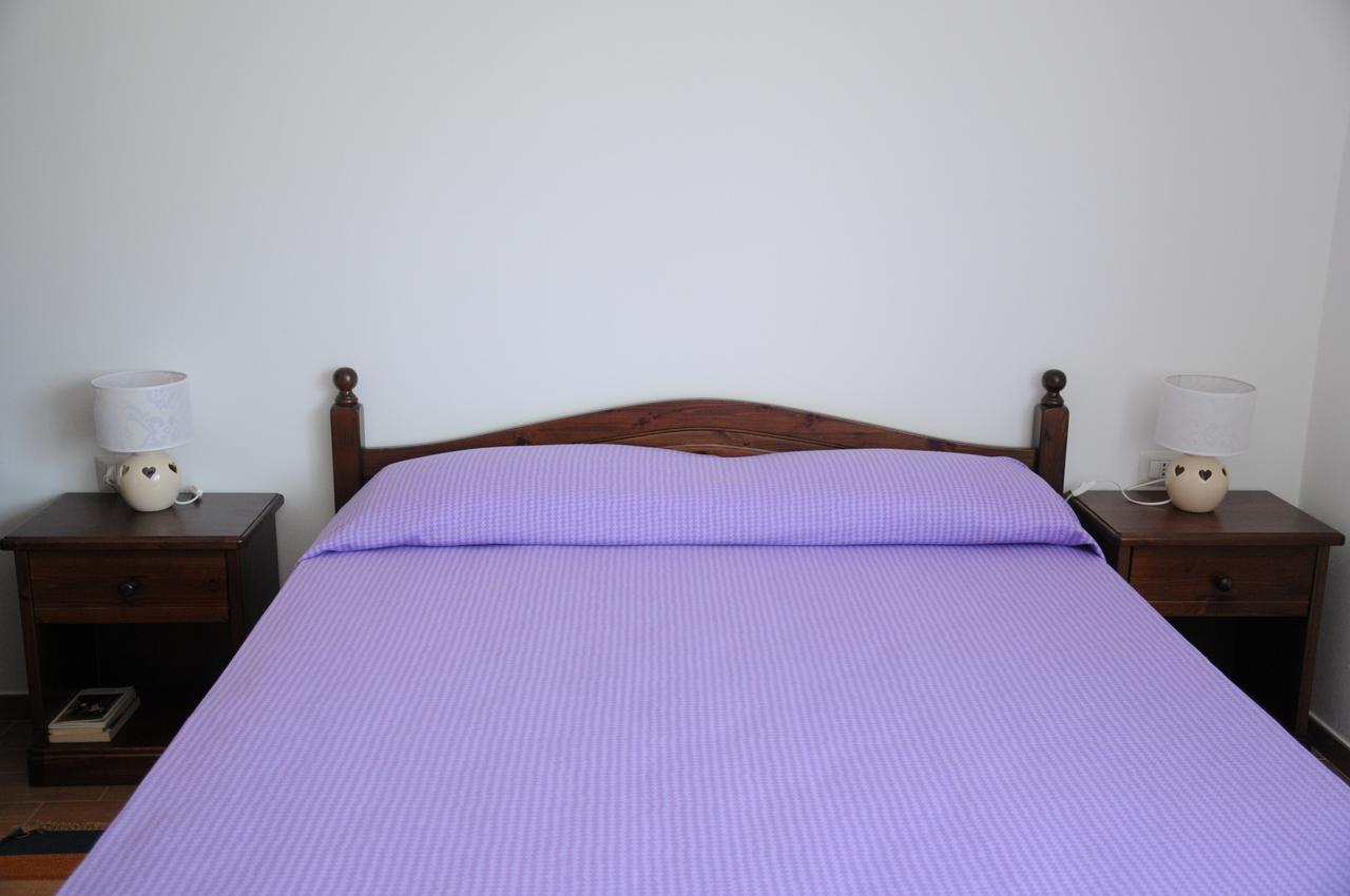B&B La Coccarda CastellʼAlfero 객실 사진